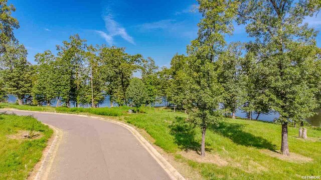 LOT10 Gibbins Trl, Hot Springs, AR 71913 - photo 15