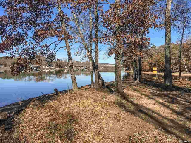 LOT10 Gibbins Trl, Hot Springs, AR 71913 - photo 24
