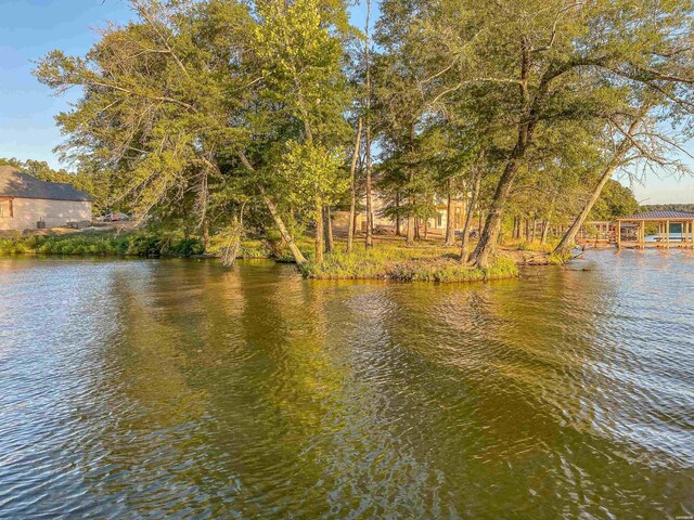 LOT10 Gibbins Trl, Hot Springs, AR 71913 - photo 22