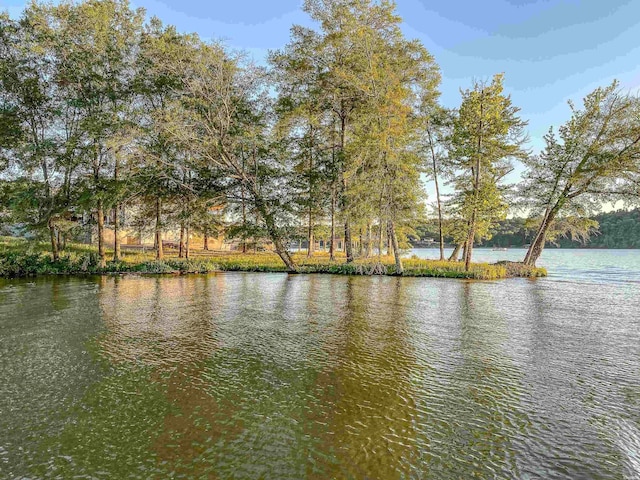 LOT10 Gibbins Trl, Hot Springs AR, 71913 land for sale