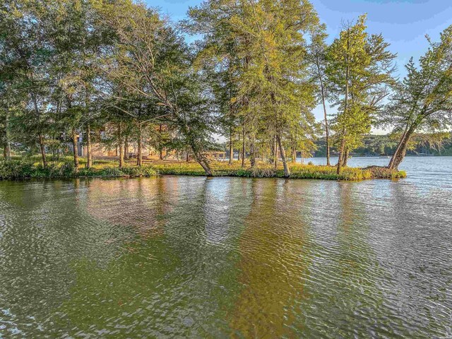 LOT10 Gibbins Trl, Hot Springs, AR 71913 - photo 26