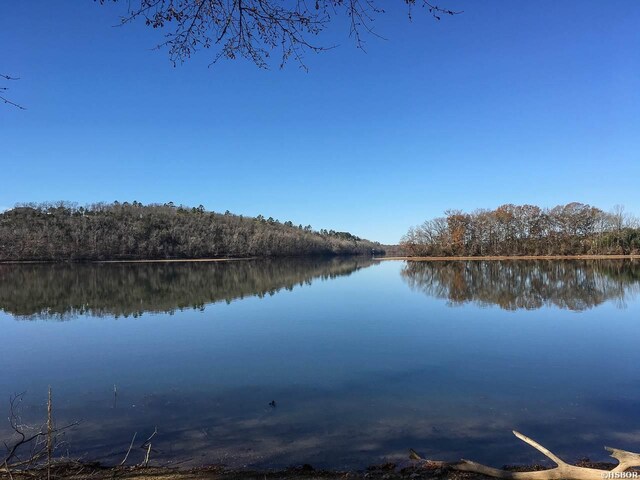 LOT10 Gibbins Trl, Hot Springs, AR 71913 - photo 6