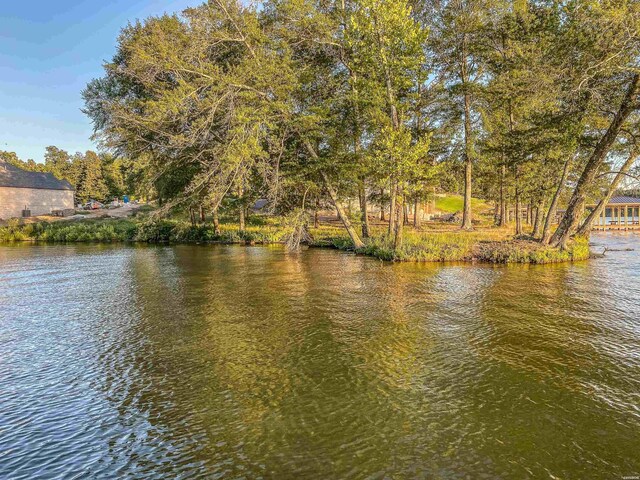 LOT10 Gibbins Trl, Hot Springs, AR 71913 - photo 25