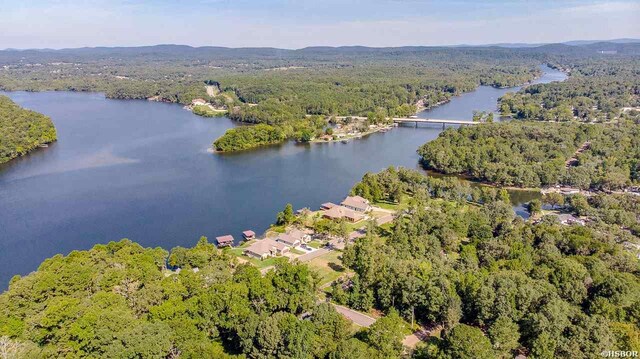 LOT10 Gibbins Trl, Hot Springs, AR 71913 - photo 18