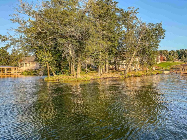 LOT10 Gibbins Trl, Hot Springs, AR 71913 - photo 21