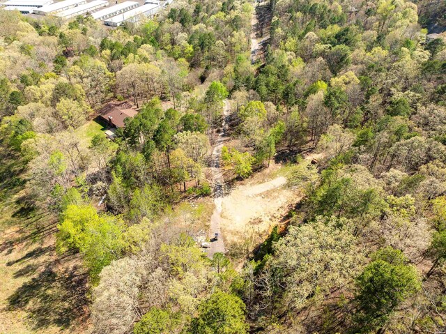 196 Casual Pl, Hot Springs, AR 71909 - photo 5