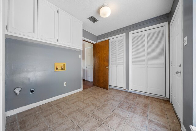 196 Casual Pl, Hot Springs, AR 71909 - photo 42