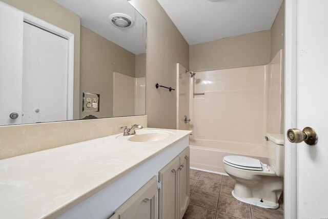 196 Casual Pl, Hot Springs, AR 71909 - photo 38