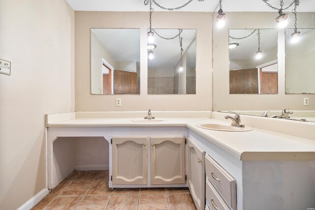 196 Casual Pl, Hot Springs, AR 71909 - photo 31