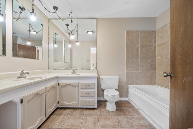 196 Casual Pl, Hot Springs, AR 71909 - photo 30