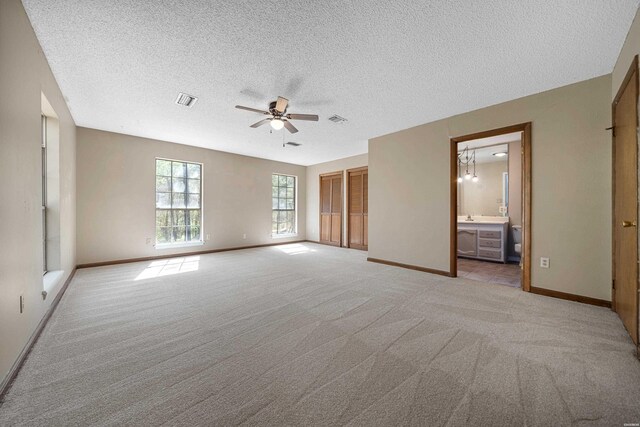 196 Casual Pl, Hot Springs, AR 71909 - photo 27