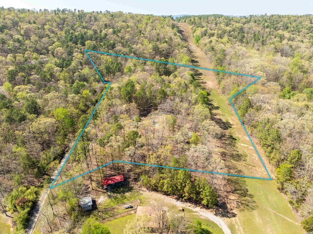 196 Casual Pl, Hot Springs, AR 71909 - photo 2