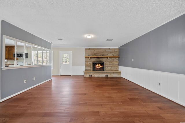 196 Casual Pl, Hot Springs, AR 71909 - photo 15