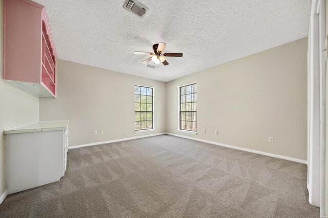 196 Casual Pl, Hot Springs, AR 71909 - photo 33