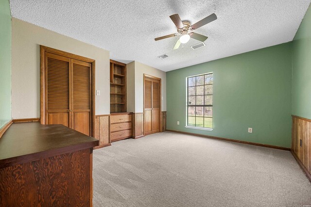 196 Casual Pl, Hot Springs, AR 71909 - photo 35