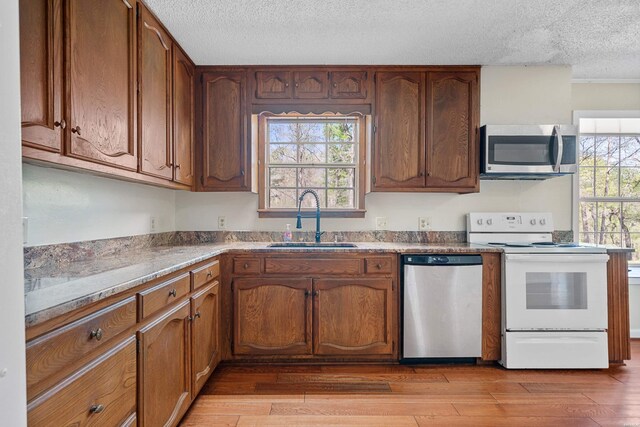 196 Casual Pl, Hot Springs, AR 71909 - photo 21