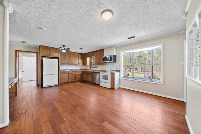 196 Casual Pl, Hot Springs, AR 71909 - photo 18