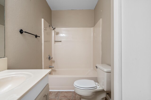 196 Casual Pl, Hot Springs, AR 71909 - photo 39