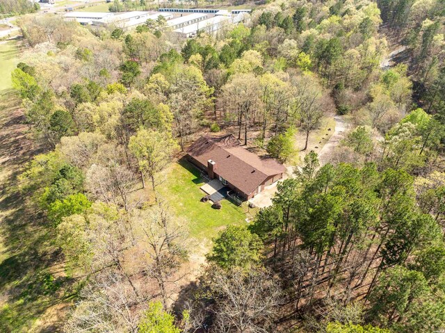 196 Casual Pl, Hot Springs, AR 71909 - photo 3