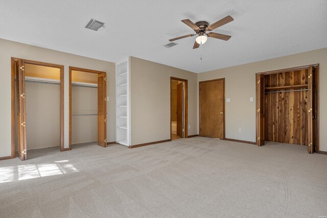 196 Casual Pl, Hot Springs, AR 71909 - photo 29