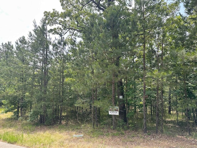 232 Dellmere Dr Lot 18Blk 6, Hot Springs AR, 71913 land for sale