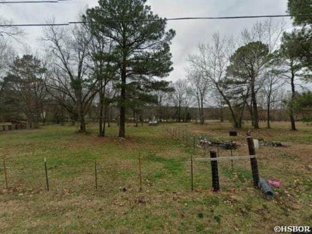 11 Ross Ave, Antoine, AR 71922