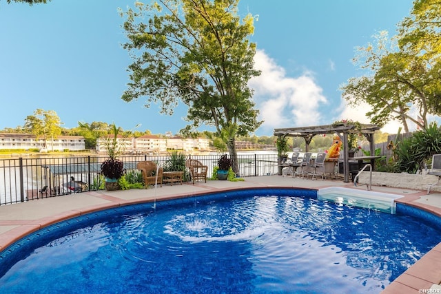 320 Paradise Pt, Hot Springs, AR 71913 - photo 39
