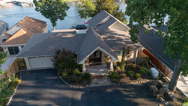 320 Paradise Pt, Hot Springs, AR 71913 - photo 2