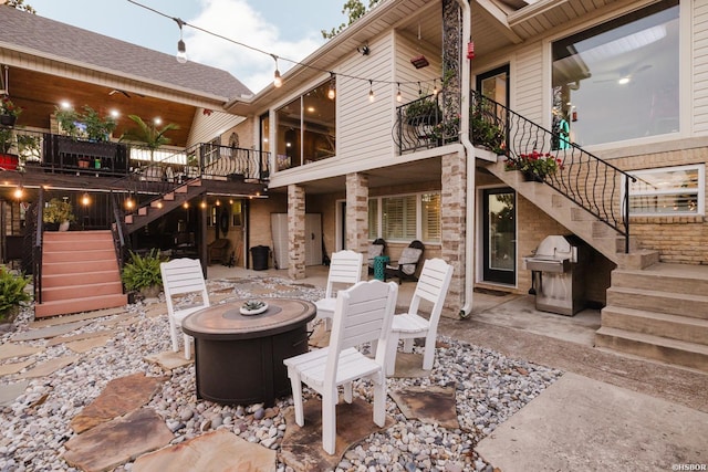320 Paradise Pt, Hot Springs, AR 71913 - photo 26
