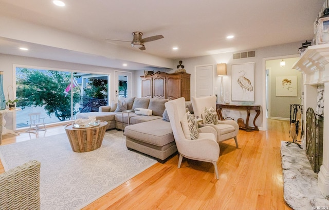 320 Paradise Pt, Hot Springs, AR 71913 - photo 6