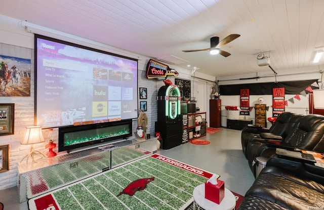 320 Paradise Pt, Hot Springs, AR 71913 - photo 22