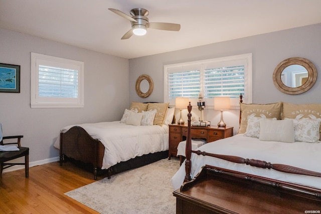 320 Paradise Pt, Hot Springs, AR 71913 - photo 21