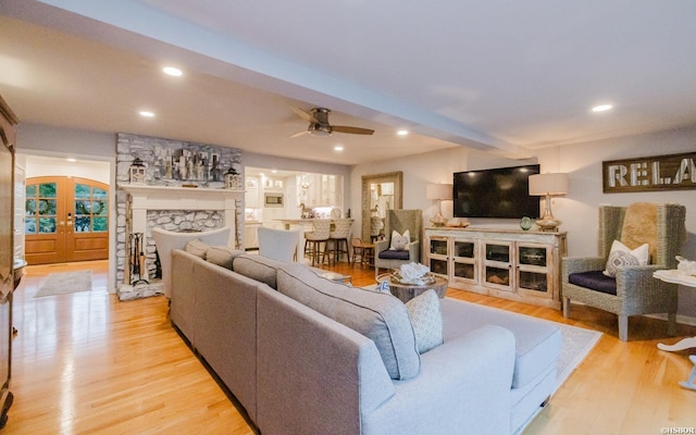 320 Paradise Pt, Hot Springs, AR 71913 - photo 7