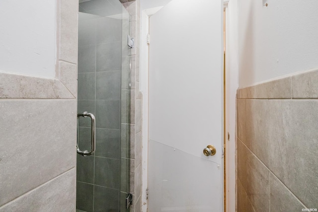 320 Paradise Pt, Hot Springs, AR 71913 - photo 37