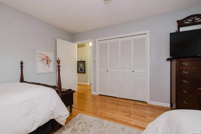 320 Paradise Pt, Hot Springs, AR 71913 - photo 20