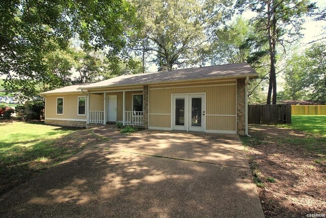 125 Dark Forest St, Hot Springs, AR 71901 - photo 6