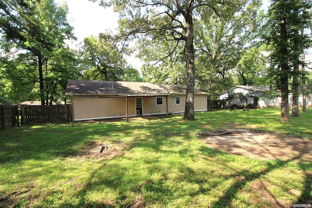 125 Dark Forest St, Hot Springs, AR 71901 - photo 39