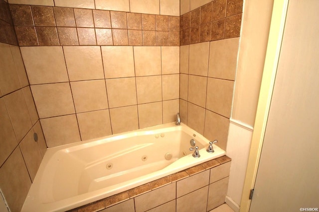 125 Dark Forest St, Hot Springs, AR 71901 - photo 22