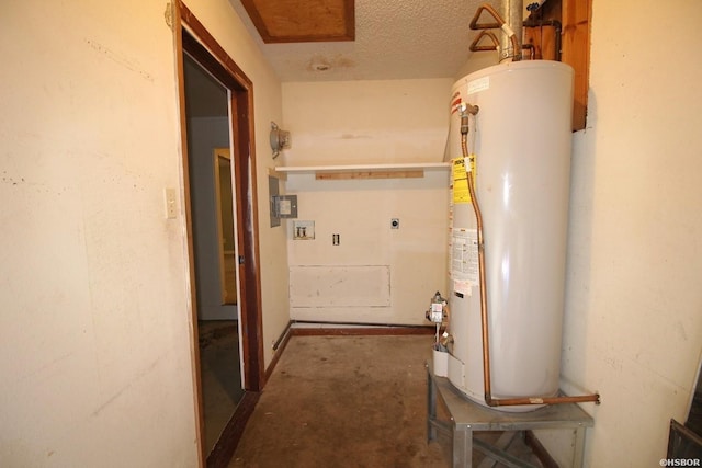 125 Dark Forest St, Hot Springs, AR 71901 - photo 26