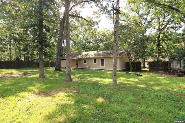 125 Dark Forest St, Hot Springs, AR 71901 - photo 37