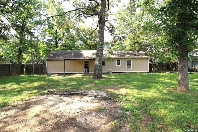 125 Dark Forest St, Hot Springs, AR 71901 - photo 38