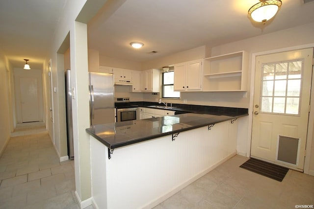 125 Dark Forest St, Hot Springs, AR 71901 - photo 9