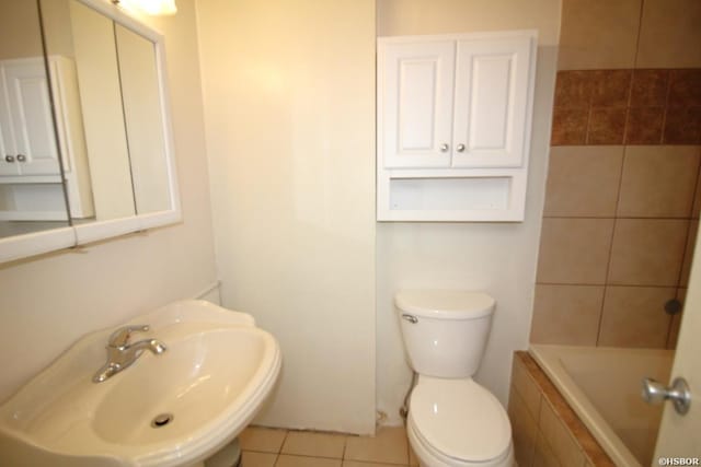 125 Dark Forest St, Hot Springs, AR 71901 - photo 21