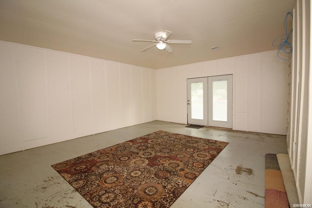125 Dark Forest St, Hot Springs, AR 71901 - photo 24