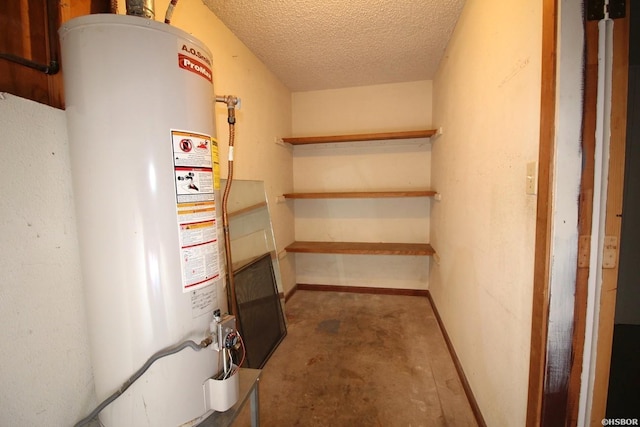 125 Dark Forest St, Hot Springs, AR 71901 - photo 27