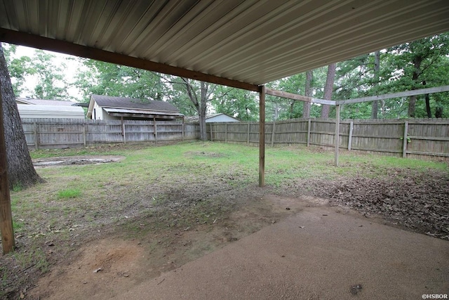 125 Dark Forest St, Hot Springs, AR 71901 - photo 32