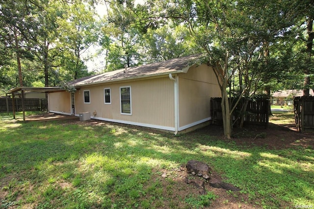 125 Dark Forest St, Hot Springs, AR 71901 - photo 36