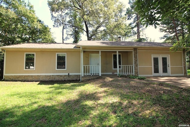 125 Dark Forest St, Hot Springs, AR 71901 - photo 30
