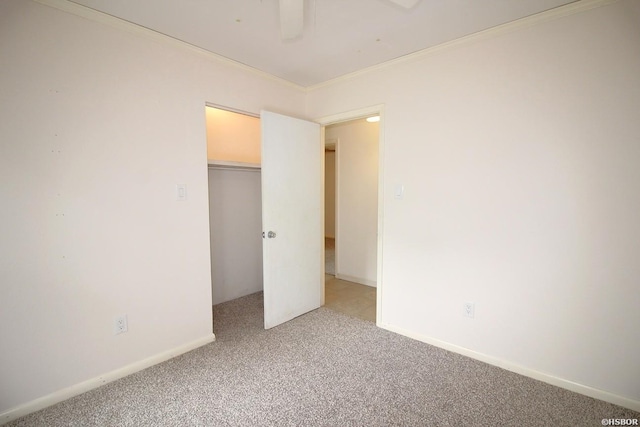 125 Dark Forest St, Hot Springs, AR 71901 - photo 20