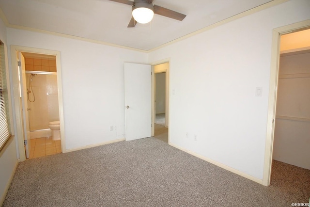 125 Dark Forest St, Hot Springs, AR 71901 - photo 17